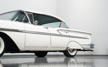 Chevrolet-Bel-air-1958-Snowcrest-White-Silver-22