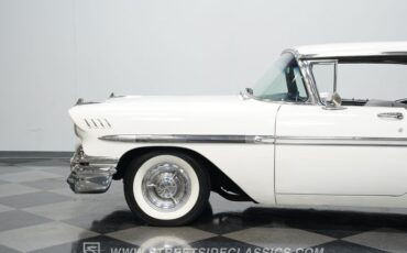 Chevrolet-Bel-air-1958-Snowcrest-White-Silver-23