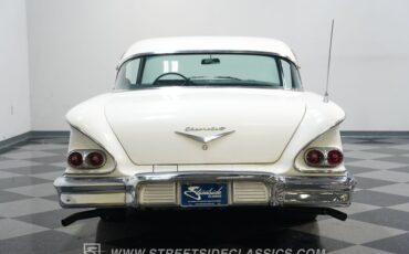 Chevrolet-Bel-air-1958-Snowcrest-White-Silver-25
