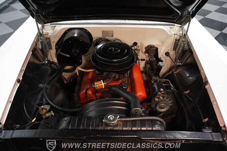 Chevrolet-Bel-air-1958-Snowcrest-White-Silver-29