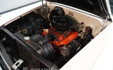 Chevrolet-Bel-air-1958-Snowcrest-White-Silver-3