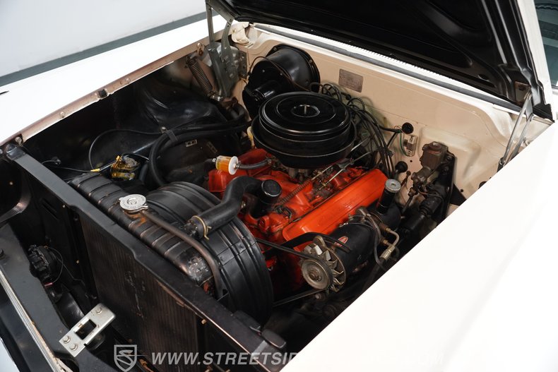 Chevrolet-Bel-air-1958-Snowcrest-White-Silver-3