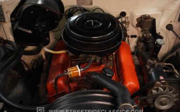 Chevrolet-Bel-air-1958-Snowcrest-White-Silver-30