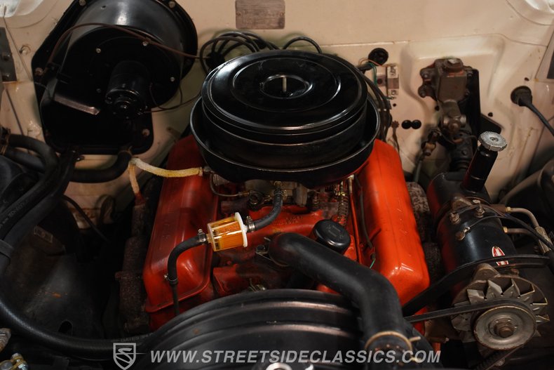 Chevrolet-Bel-air-1958-Snowcrest-White-Silver-30