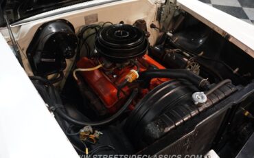 Chevrolet-Bel-air-1958-Snowcrest-White-Silver-31