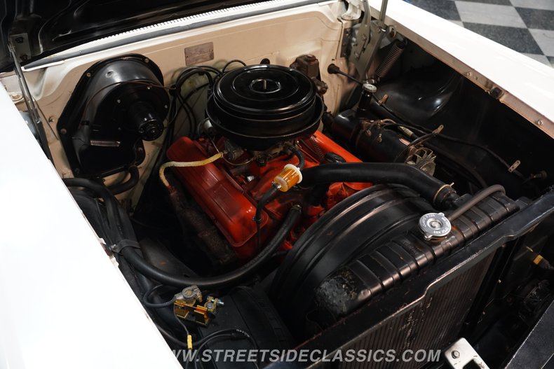 Chevrolet-Bel-air-1958-Snowcrest-White-Silver-31