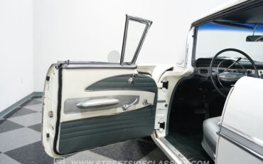 Chevrolet-Bel-air-1958-Snowcrest-White-Silver-32