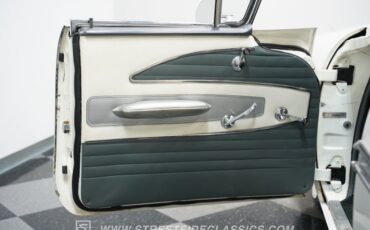 Chevrolet-Bel-air-1958-Snowcrest-White-Silver-33