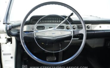 Chevrolet-Bel-air-1958-Snowcrest-White-Silver-35