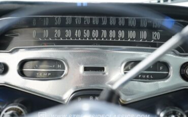 Chevrolet-Bel-air-1958-Snowcrest-White-Silver-36