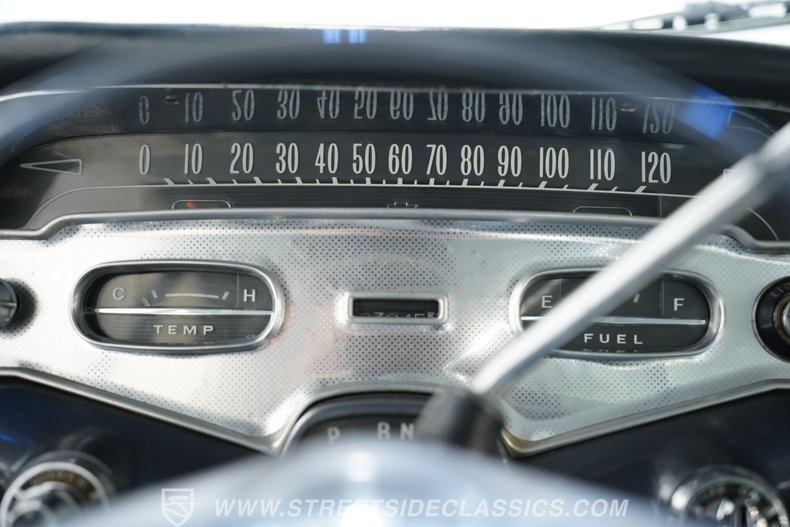 Chevrolet-Bel-air-1958-Snowcrest-White-Silver-36