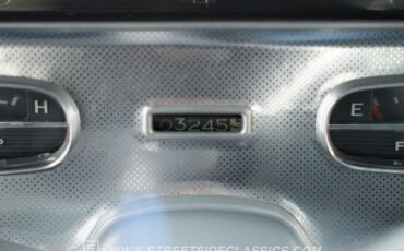 Chevrolet-Bel-air-1958-Snowcrest-White-Silver-37