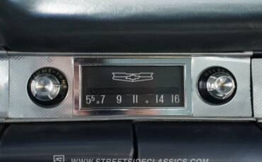 Chevrolet-Bel-air-1958-Snowcrest-White-Silver-38