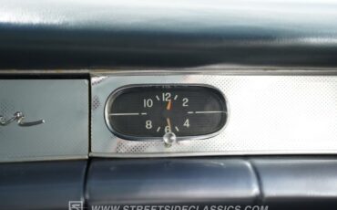 Chevrolet-Bel-air-1958-Snowcrest-White-Silver-39