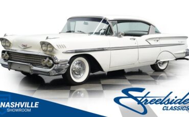Chevrolet-Bel-air-1958-Snowcrest-White-Silver-4