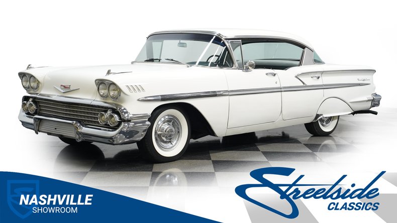 Chevrolet-Bel-air-1958-Snowcrest-White-Silver-4