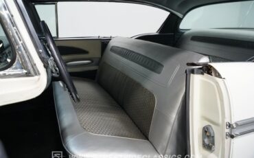 Chevrolet-Bel-air-1958-Snowcrest-White-Silver-41