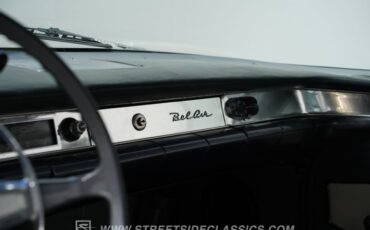 Chevrolet-Bel-air-1958-Snowcrest-White-Silver-42