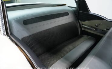 Chevrolet-Bel-air-1958-Snowcrest-White-Silver-43