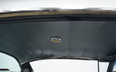 Chevrolet-Bel-air-1958-Snowcrest-White-Silver-44