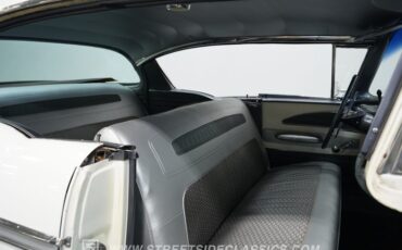 Chevrolet-Bel-air-1958-Snowcrest-White-Silver-45