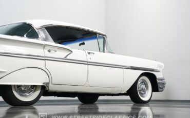 Chevrolet-Bel-air-1958-Snowcrest-White-Silver-48