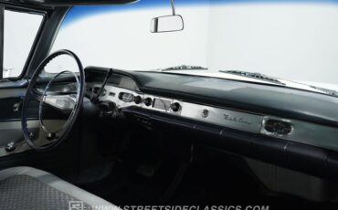 Chevrolet-Bel-air-1958-Snowcrest-White-Silver-5