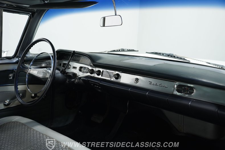 Chevrolet-Bel-air-1958-Snowcrest-White-Silver-5