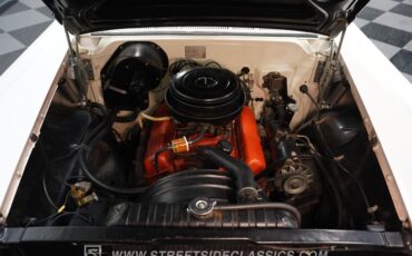 Chevrolet-Bel-air-1958-Snowcrest-White-Silver-6