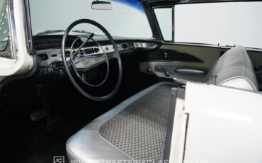 Chevrolet-Bel-air-1958-Snowcrest-White-Silver-7