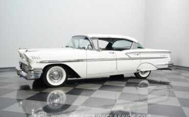 Chevrolet-Bel-air-1958-Snowcrest-White-Silver-9