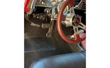 Chevrolet-Bel-air-nomad-1956-Candy-Red-Metallic-Black-10