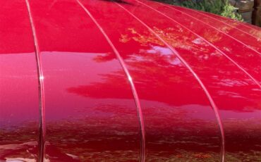 Chevrolet-Bel-air-nomad-1956-Candy-Red-Metallic-Black-11