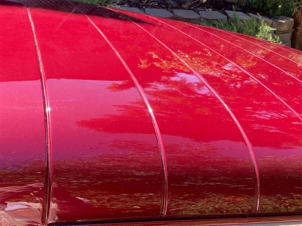 Chevrolet-Bel-air-nomad-1956-Candy-Red-Metallic-Black-11