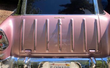 Chevrolet-Bel-air-nomad-1956-Candy-Red-Metallic-Black-12