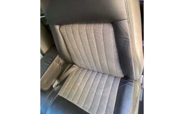 Chevrolet-Bel-air-nomad-1956-Candy-Red-Metallic-Black-13