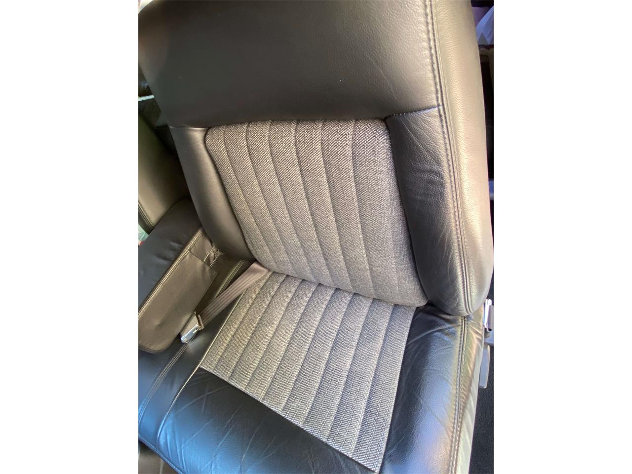 Chevrolet-Bel-air-nomad-1956-Candy-Red-Metallic-Black-13