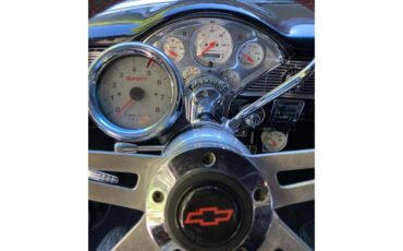 Chevrolet-Bel-air-nomad-1956-Candy-Red-Metallic-Black-14