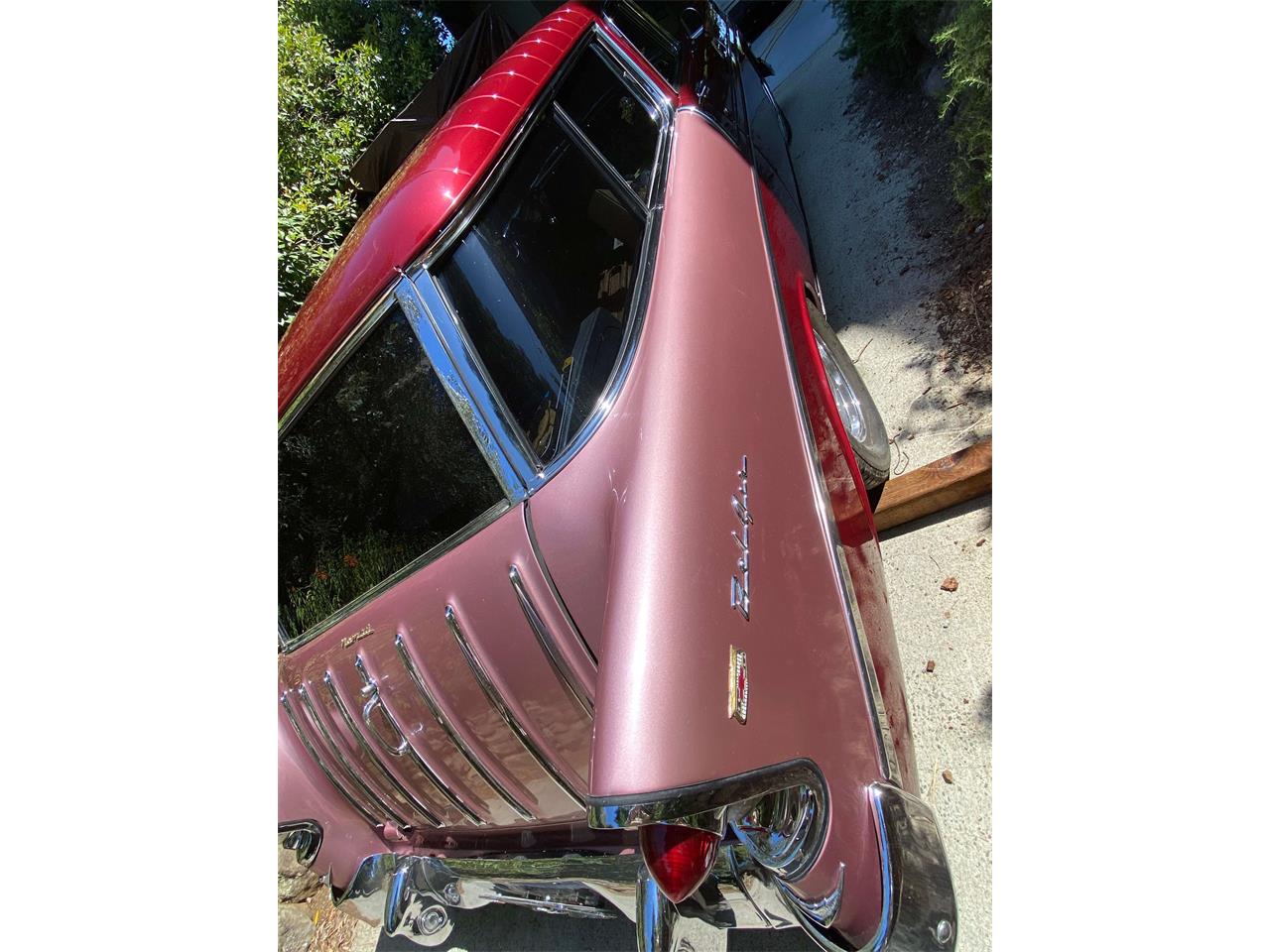 Chevrolet-Bel-air-nomad-1956-Candy-Red-Metallic-Black-15
