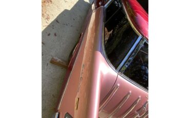 Chevrolet-Bel-air-nomad-1956-Candy-Red-Metallic-Black-16