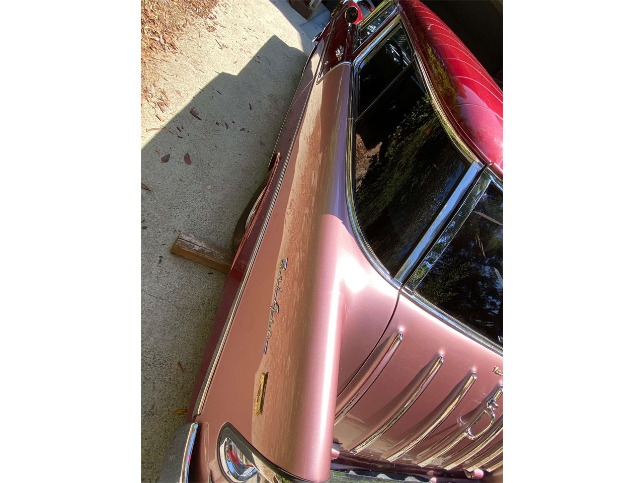 Chevrolet-Bel-air-nomad-1956-Candy-Red-Metallic-Black-16