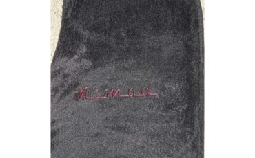 Chevrolet-Bel-air-nomad-1956-Candy-Red-Metallic-Black-17