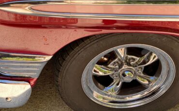 Chevrolet-Bel-air-nomad-1956-Candy-Red-Metallic-Black-2