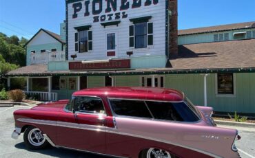 Chevrolet-Bel-air-nomad-1956-Candy-Red-Metallic-Black-3