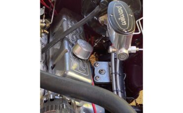 Chevrolet-Bel-air-nomad-1956-Candy-Red-Metallic-Black-5