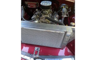 Chevrolet-Bel-air-nomad-1956-Candy-Red-Metallic-Black-6