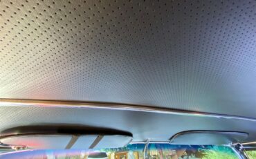 Chevrolet-Bel-air-nomad-1956-Candy-Red-Metallic-Black-7