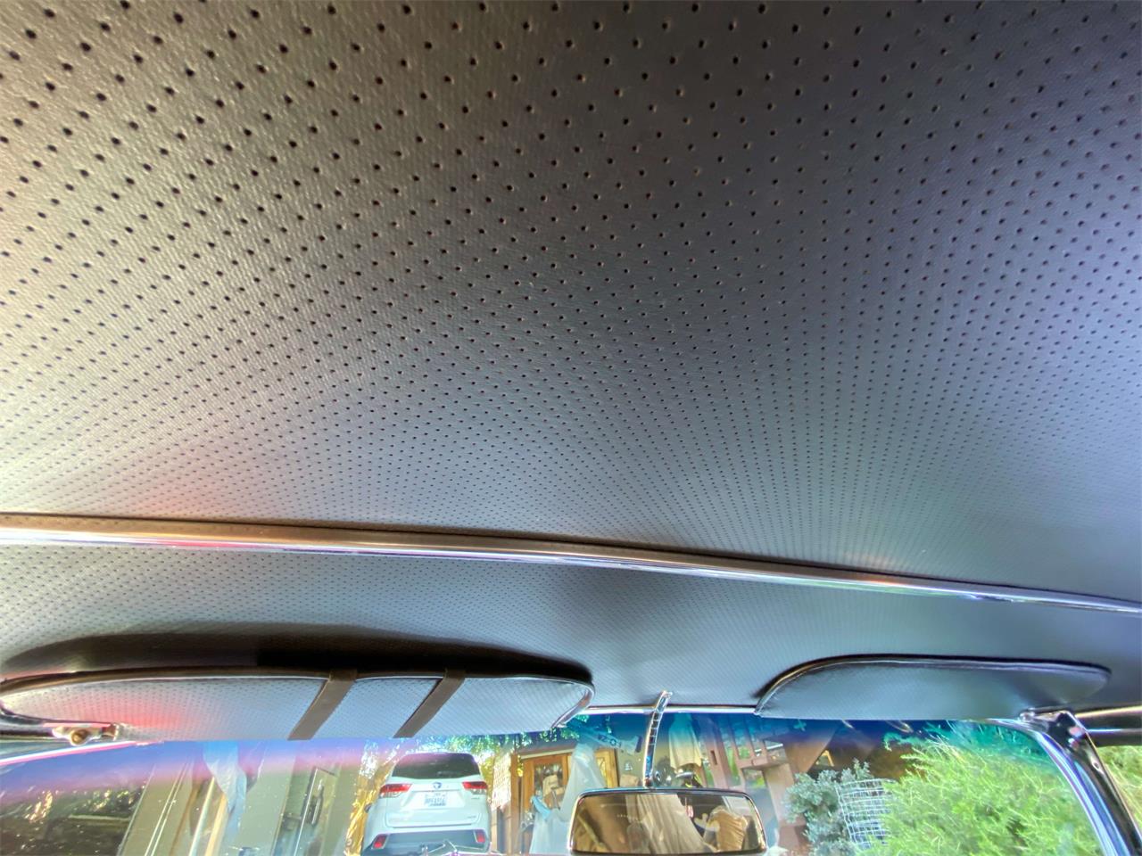 Chevrolet-Bel-air-nomad-1956-Candy-Red-Metallic-Black-7