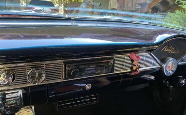 Chevrolet-Bel-air-nomad-1956-Candy-Red-Metallic-Black-9