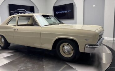 Chevrolet-Biscayne-1966-10